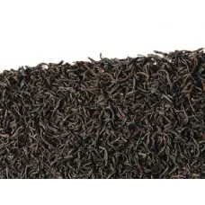 Цейлонский черный чай Тайны Шри-Ланки (Рухуна FBOP) 500 гр
