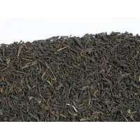 Иван-чай (чёрный) мелкий лист 500 гр