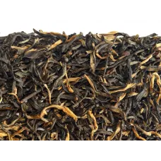 Китайский красный чай Красные нити 500 гр