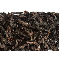 Китайский чай Улун Черный Шуй Сянь 500 гр