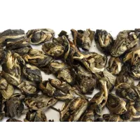 Китайский зеленый чай Полет Феникса 500 гр