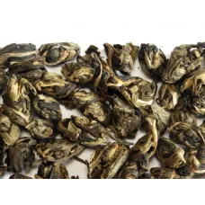 Китайский зеленый чай Полет Феникса 500 гр