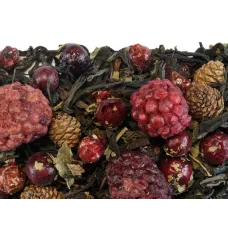 Черный чай Купеческий 500 гр