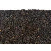 Черный чай Русские Традиции 500 гр