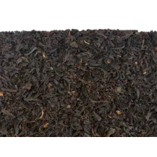 Черный чай Русские Традиции 500 гр