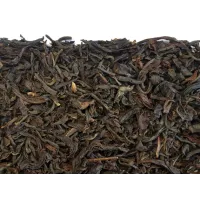 Чай Самоварный 500 гр