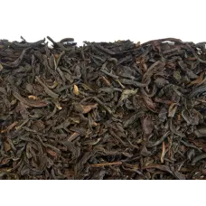 Чай Самоварный 500 гр