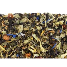 Черный чай Царский 500 гр