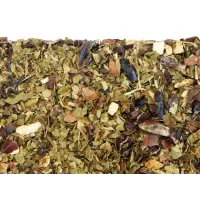 Мате с Какао 500 гр