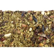 Мате с Какао 500 гр