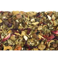 Мате Персиковый 500 гр