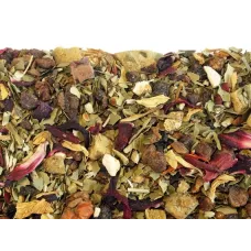 Мате Персиковый 500 гр