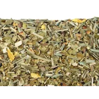 Мате Цитрусовый 500 гр