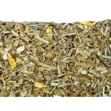 Мате Цитрусовый 500 гр