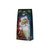 Черный чай FruTea Сказочный Новый Год 50 гр