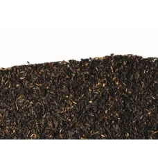 Индийский черный чай Голден Ассам GBOP 500 гр