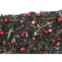 Чай Карельские ягоды 500 гр