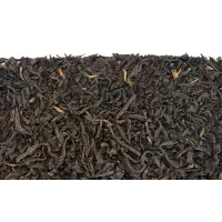 Черный чай Bergamot Classic 500 гр