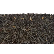 Черный чай Bergamot Classic 500 гр