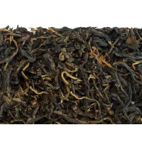 Китайский черный чай Инхун № 9 500 гр