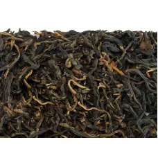 Китайский черный чай Инхун № 9 500 гр
