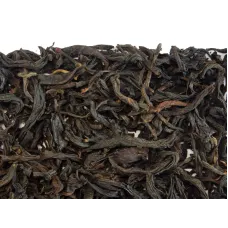 Китайский черный чай Копченый Да И Хун Ча 500 гр