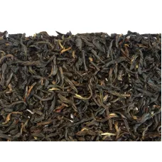 Китайский черный чай Лапсанг Сушонг Хуннань 500 гр