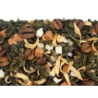 Чай Улун Карамельный Фраппе 500 гр