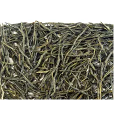 Китайский зеленый чай Нефритовая роса 500 гр