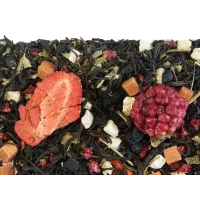 Черный чай Аладдин 500 гр