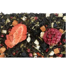 Черный чай Аладдин 500 гр