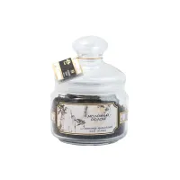 Чай Улун Fenix Молочный улун 120 гр