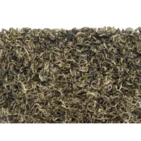 Китайский зеленый чай Би Ло Чунь Премиум 250 гр