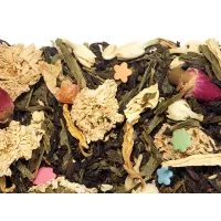 Чай Цветочная Фантазия 500 гр