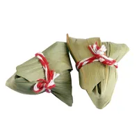 Черный чай Бамбуковый лист 500 гр