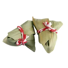 Черный чай Бамбуковый лист 500 гр