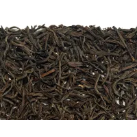 Цейлонский черный чай Бентота 250 гр