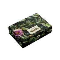 Подарочный набор Чайный сад