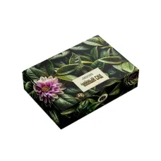 Подарочный набор Чайный сад