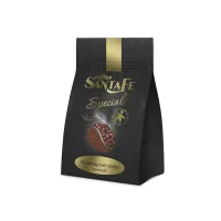 Кофе молотый Santa Fe Ирландский крем 150 гр