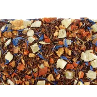 Ройбуш Манговый 500 гр