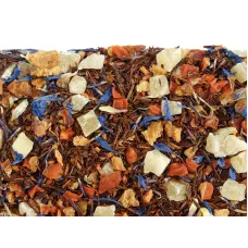 Ройбуш Манговый 500 гр