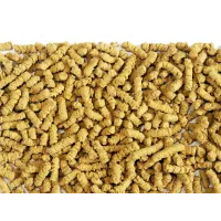 Чай Пшеничный 500 гр