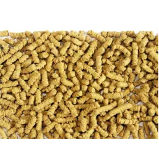 Чай Пшеничный 500 гр