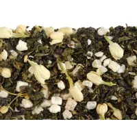 Чай Улун Жасминовый Раф 500 гр