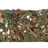 Зеленый чай Дайкири 500 гр