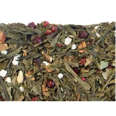 Зеленый чай Дайкири 500 гр