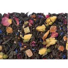 Черный чай Джеймс Бонд 500 гр