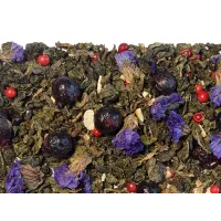 Чай Улун Кубинская Маргарита 500 гр