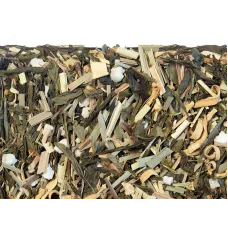 Зеленый чай Розмариновая Сангрия 500 гр